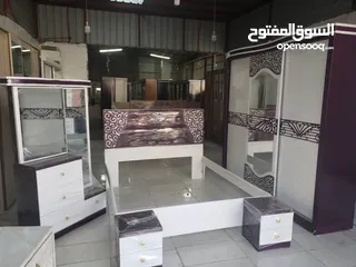  2 العرض ساري لمده اسبوع للطلب التواصل واتس اب