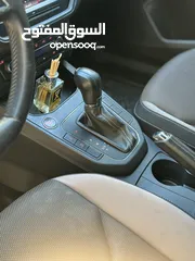  8 سيات ابيزا 2018