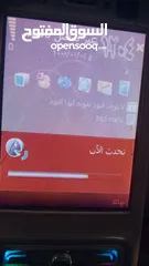  18 نوكيا فلندى بسعر نهائى