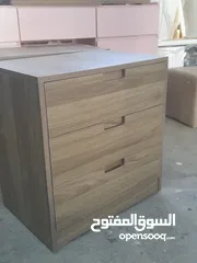  2 كمدينات جميع الوان