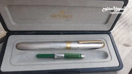  25 DIOR   & PARKER& S.T.DUPONT