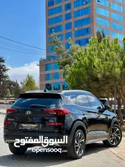  4 شركة ابو ظاهر للسيارات