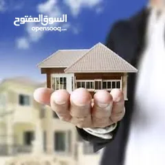  2 شقة للبيع مشطب