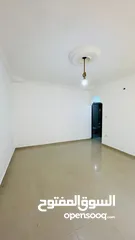  16 شقه فارغه للايجار الجبيهه / ام زويتينه