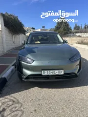  3 )سيريس Seres 5