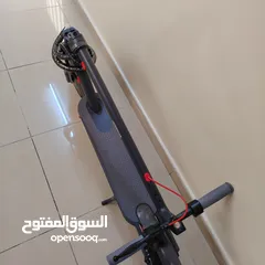  5 Aster electric  scooter speed up to 60 km/h