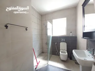  5 شقة للبيع في الجندويل  ( Property ID : 31752 )