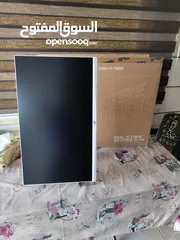  2 ASUS ROG Strix XG27ACS 27”