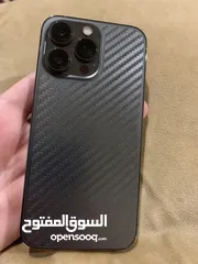  3 Iphone 13 pro