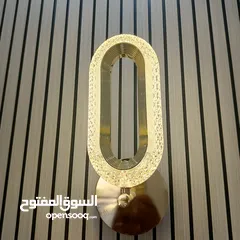  20 شقق للبيع في الحي الشرقي تشطيب سوبر ديلوكس