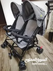  5 لوازم اوروبي منوعه