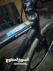  3 بسكليت رياضي