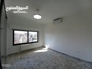  6 شقة غير مفروشة للإيجار 160م2 ( Property 18177 ) سنوي فقط