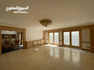  3 4 + 1 BR Large Villa in MSQ with Private Pool