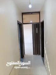  9 شقة للايجار في حي الاسكان