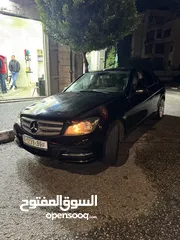  6 مرسيدس. C200 مع. فتحه. بويه. شركه. بسعرررررر. حرق حرق