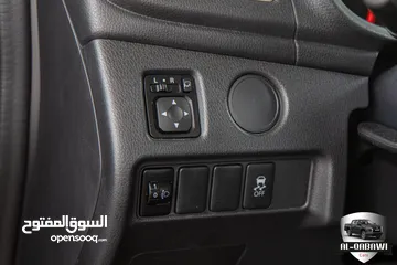  9 Mitsubishi L200 2023 Mark 1 Black Edition    عداد صفر  Zero Mileage