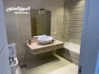  7 شقه للبيع استلام فوري متشطبه بالكامل في المستقبل سيتي كمبوند سراي_Apartment for sale,ready to move