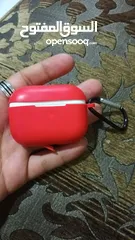  3 airpods 2 pro Vietnamسماعات ابل