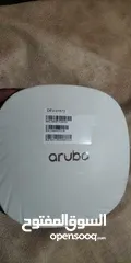 1 جهاز aurba ap0505