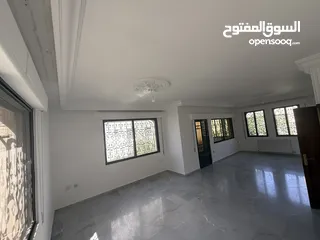 11 فيلا دوبلكس للبيع في جبيهة - حي المنصور