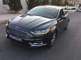  4 تاجير سيارات الايجار يومي وأسبوعي وشهري