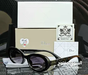  26 https://wa.me/+ Royal palace optics