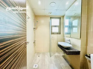  7 Adliya View – Fully Furnished 2BHK Apartments  All-Inclusive