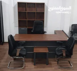  17 جلسة فخمه و مريحه و بأقل التكاليف موجودة عنا وبس خشب لاتيه مستورد مكفول تفصيل جميع المقاسات