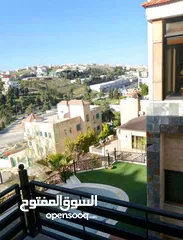  14 Furnished Villa to Rent  ( Property 42540 )-174787265