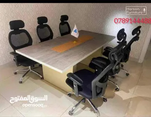  5 كراسي مكتبيه طبيه بأسعار حرق تشكيلة واسعة من الكراسي كرسي مدير كرسي مساعد مدير كرسي مكتب