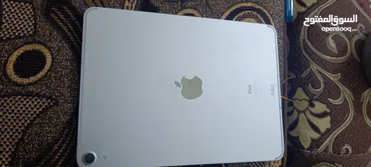  2 ايباد برو 2018