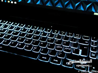 4 لابتوب gaming