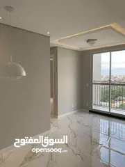  5 دهين مصري بخبره جيده انجاز في العمل صدق في المواعيدابواب تجزيع جميع انواع الدهانات بأسعار مناسبه جدآ
