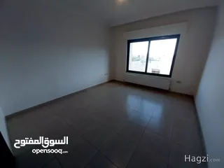  9 شقة في عبدون طابق ثاني ( Property ID : 30245 )