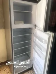  3 ثلاجه انسايت