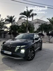  1 للبدل او البيع توسان بلج ان فل مسكر