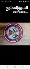  11 مطلوب شريك في محل ملابس عسكريه واوسمه وميداليات وملابس مهنيه بيع مباشر ودخول عطاءات القوات المسلحأ