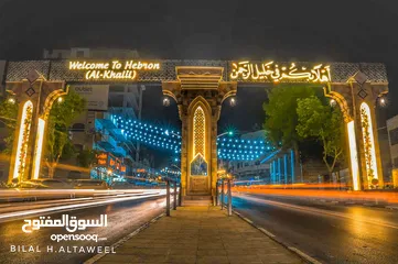  2 احمد ابو عيشه