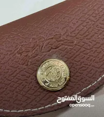  2 Brand new cross bag