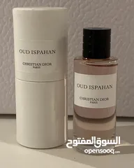  4 CHRISTIAN DIOR -كريستيان ديور عود اصفهان