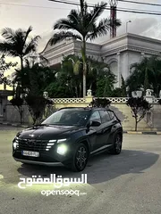  2 توسان بلج ان تحفه