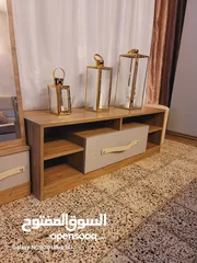  13 غرفه تركيه اخت جديده