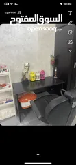  4 صالون نسائي