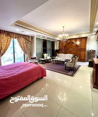  8 Furnished Villa to Rent  ( Property 39606 )-174805232