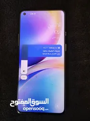  3 OnePlus 8t