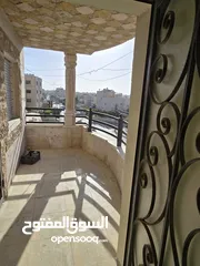 9 شقة لقطة بسعر مغري من المالك مباشرة دون تدخل وسطاء