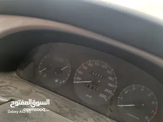  8 داوو لانوس