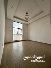  8 *N$*..للبيع بمنطقة الياسمين -عجمان  For sale in Al Yasmeen area - Ajman