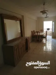  11 شاليه بحري في منتجع سيدي كرير